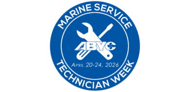 Outstanding Technician Awards logo