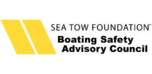 sea tow foundation