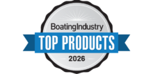 top products