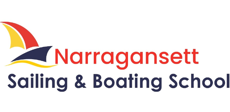 women in sailing