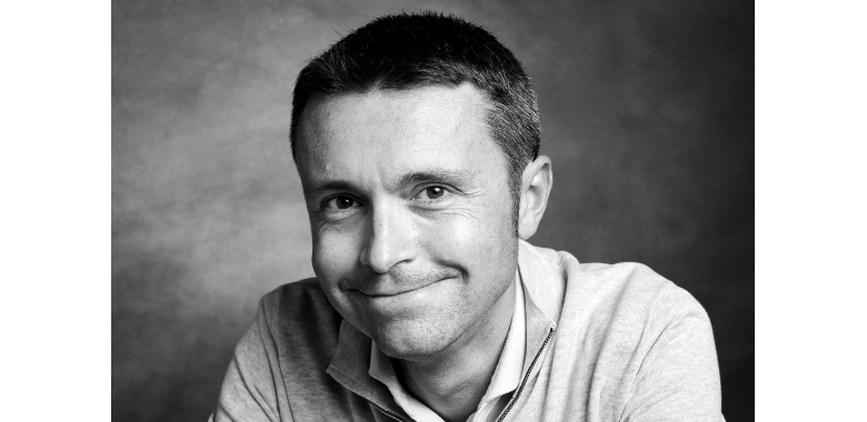 Arcadia Yachts Appoints Federico Peruccio as New Marketing and Communication Director