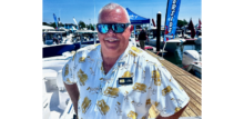 boats