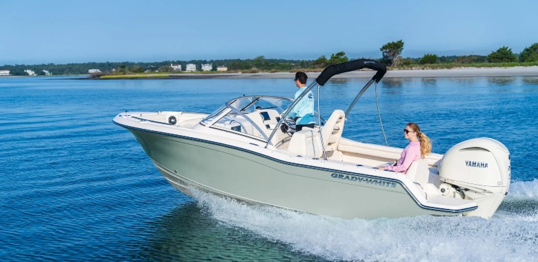 boatus