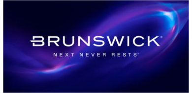 Brunswick logo