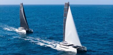 Cure Marine 55s Ripple Miyu