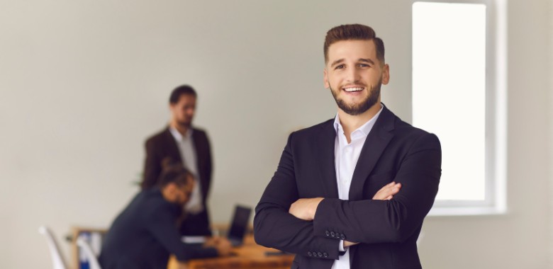 Employee Benefits That Attract and Retain Talent Across Your Marine Business