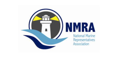 Marine Trades education Scholarships