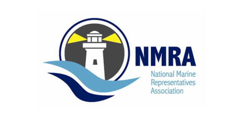 Marine Trades education Scholarships