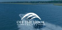 Off The Hook Yachts
