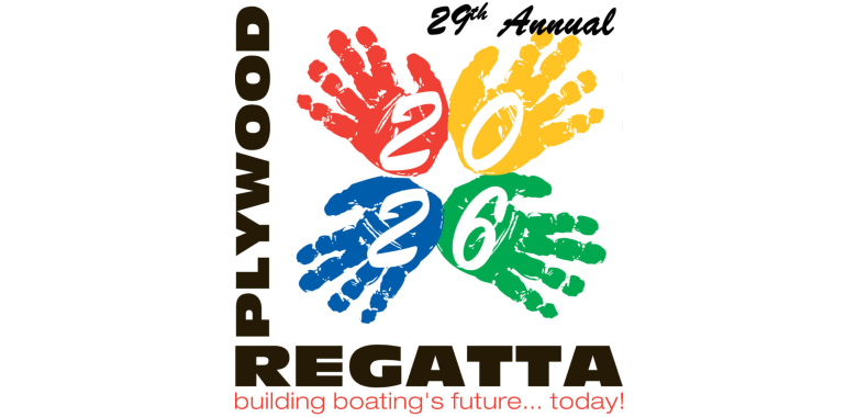 plywood regatta
