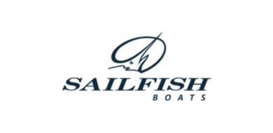 Sailfish Boats logo