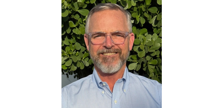 Saxdor Yachts Appoints New Customer Experience Director for the Americas