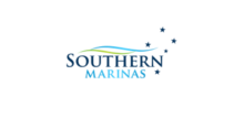 Southern Marinas logo