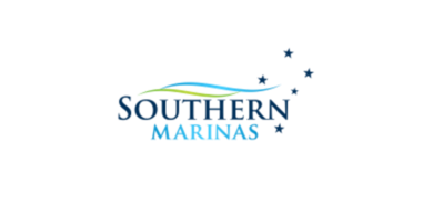 Southern Marinas logo