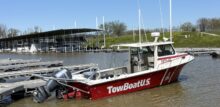 towboatus