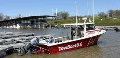 towboatus