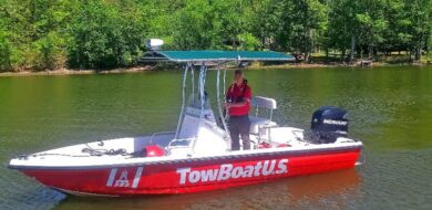 towboatus