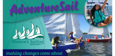 adventuresail day