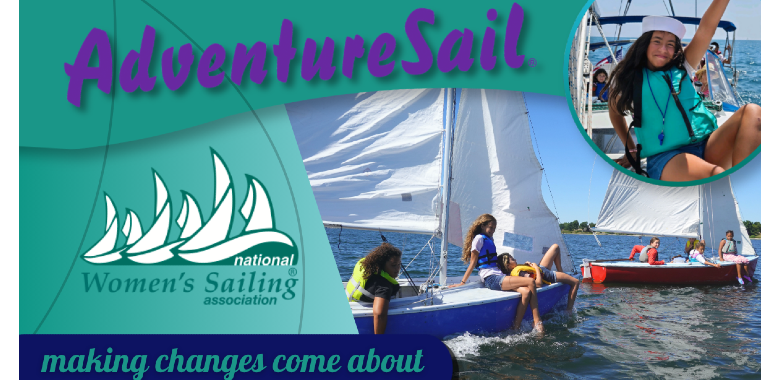adventuresail day