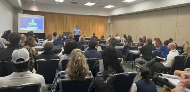 ami conference