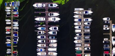 boaters