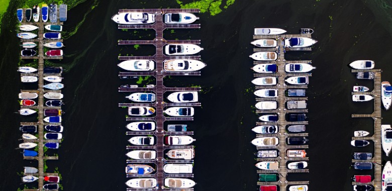 boaters