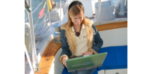 boating safety course