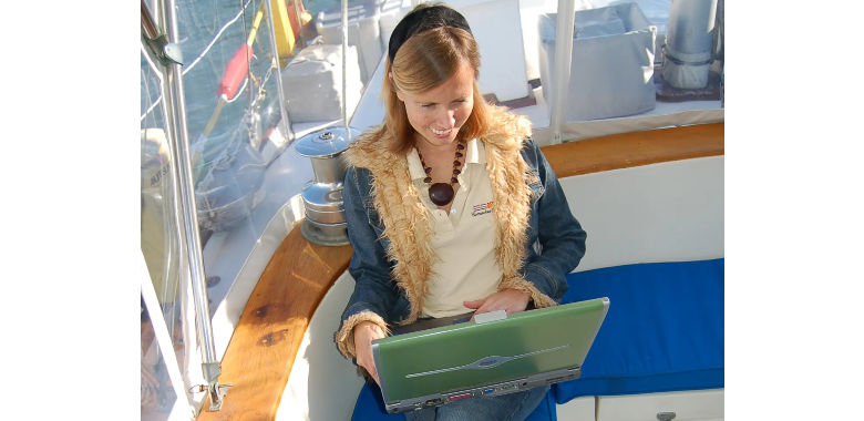boating safety course