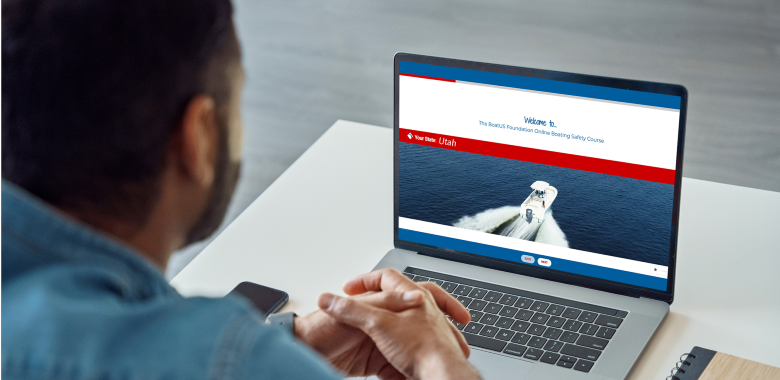 boating safety