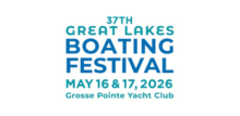 great lakes boating festival
