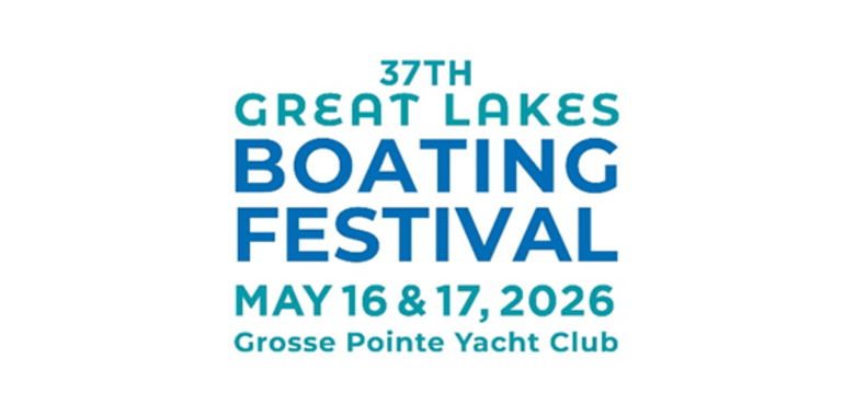 great lakes boating festival