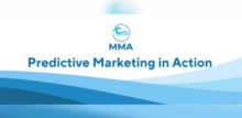 marketing