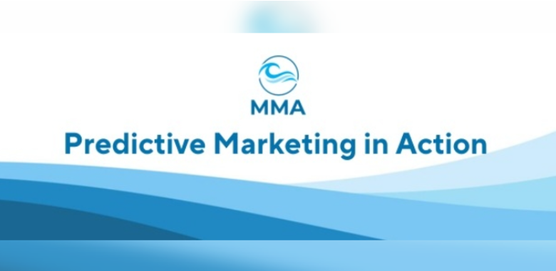 marketing
