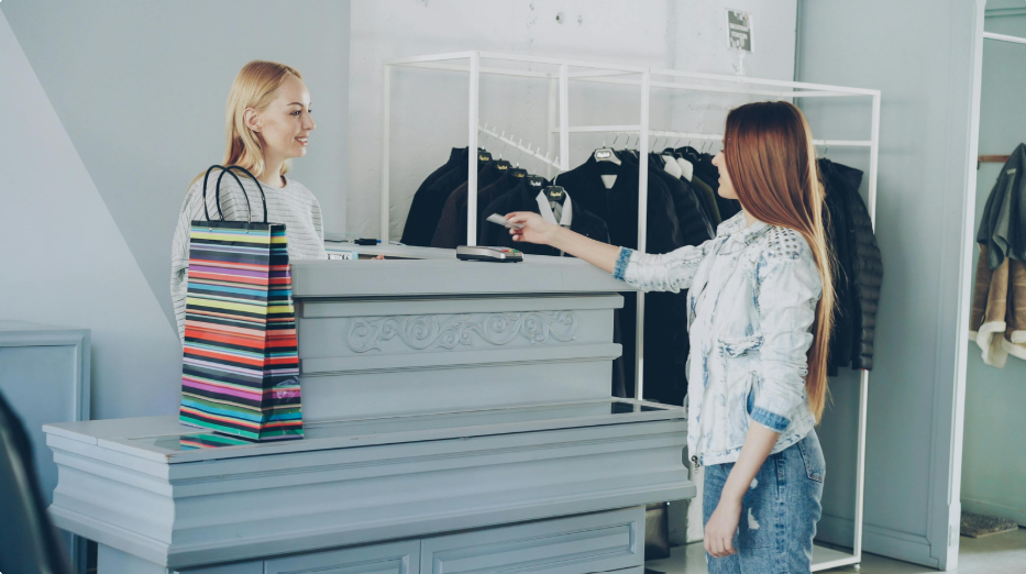 Marketing That Drives Sales, Not Just Likes