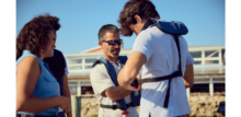 national safe boating week