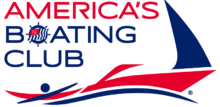 national safe boating week