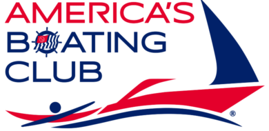 national safe boating week