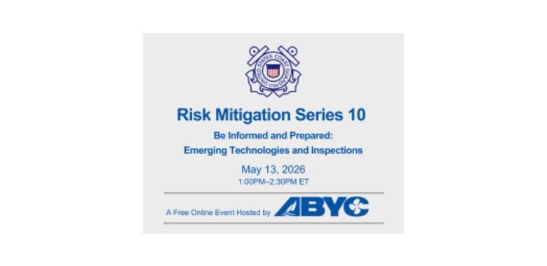 risk mitigation series