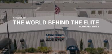 the world behind elite