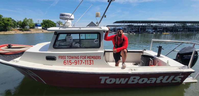 towboatus