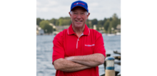 towboatus