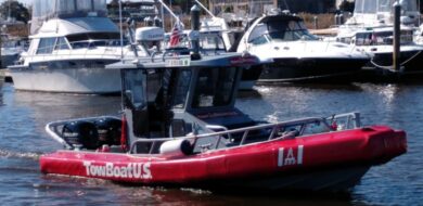 towboatus