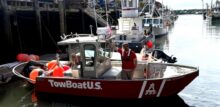 towboatus