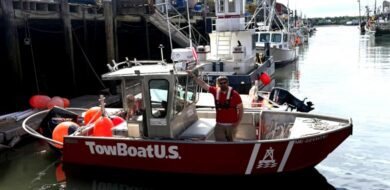 towboatus