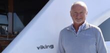 Valhalla Yacht Sales