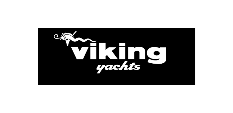 vessel speed rule