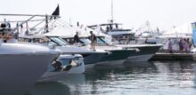 Windy City Boat & Yacht Show