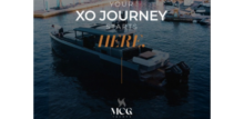 xo boats