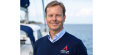 american sailing