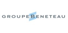 Groupe Beneteau logo